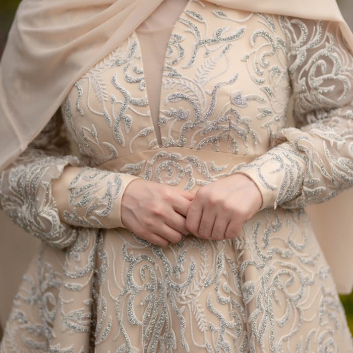 pexels-photo-15751104