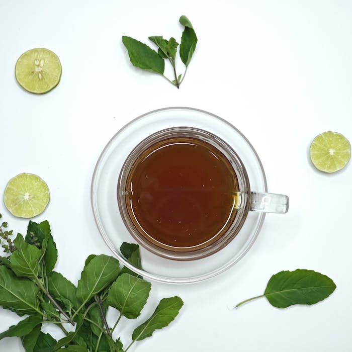 pexels-photo-33576619