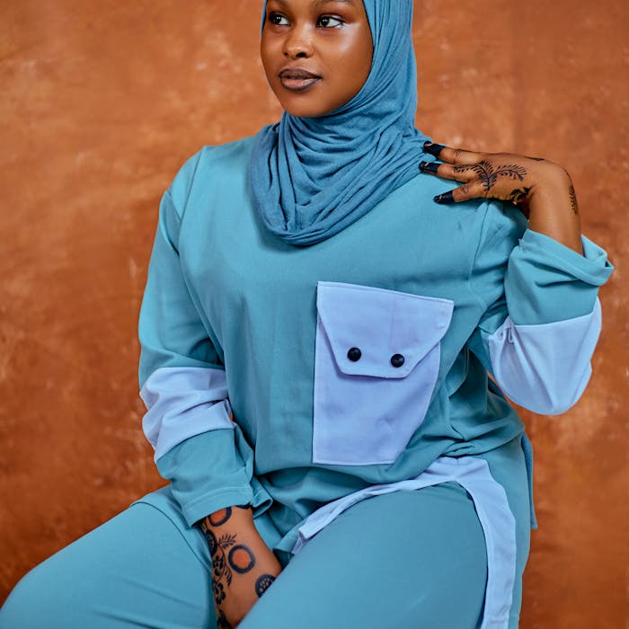 pexels-photo-33621028