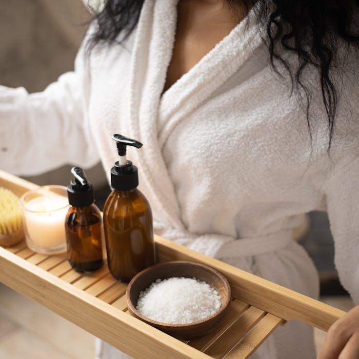 pexels-photo-6620839