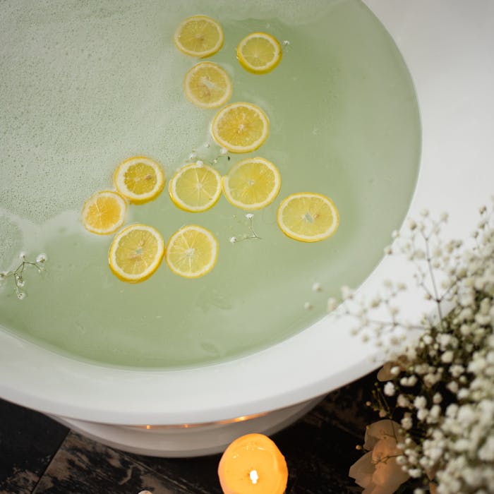 pexels-photo-6620858