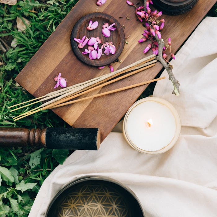 pexels-photo-7077815